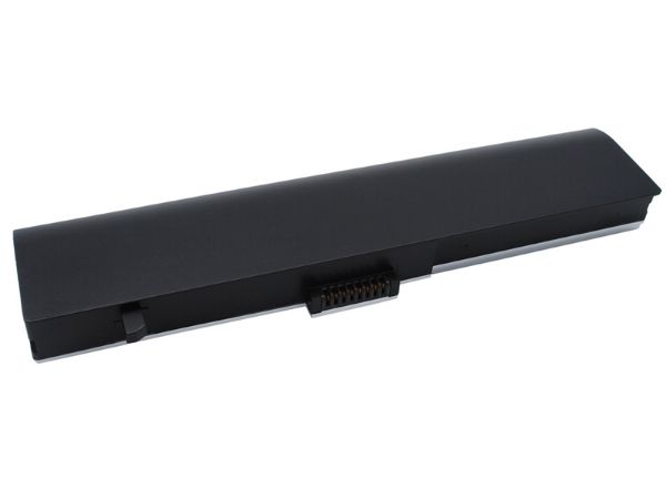 Compaq Laptop Battery for Presario B1800, B1815, B1820