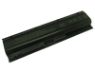 HP Laptop Battery for Probook 4340S, 4341S