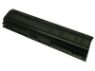 HP Laptop Battery for Probook 4340S, 4341S