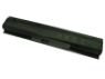 HP Laptop Battery for ProBook 4730S, 4740S, 4730