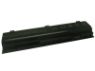 HP Laptop Battery for ProBook 4230S