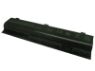 HP Laptop Battery for ProBook 4230S
