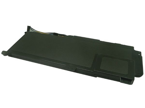 Dell Laptop Battery for XPS 14Z, 14Z-L412X, 14Z-L412Z, L412X, L412Z