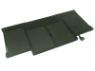 Apple Laptop Battery for MacBook Air A1369 (2010), A1369 (MID-2011), MC965CH/ A, MC965LL/A, MC966CH/ A, MC966LL/A, MD231, MD231B/A, MD231D/A, MD231F/A, MD231J/A, MD231K/A, MD231LL/A
