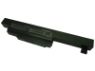 MSI Laptop Battery for MSI  Series CX480, CX480MX, CX480-IB32312G50SX, HASEE K500A, K480A, K480P, CX480, Medion Akoya E4212, Medion MD97823, MD98039, MD98042