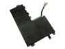 Toshiba Laptop Battery for Satellite U40T-A, M40-A, M50-A, M50D-A, M50T, U50T, U50T-A, U50T-A-100, U940, M40-AT01S1, M40T-A, M40T-AT02S, M50-AT01S1, M50-AT02S1, M50D-AT01S1, M50D-A-10K, E45T