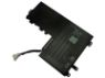 Toshiba Laptop Battery for Satellite U40T-A, M40-A, M50-A, M50D-A, M50T, U50T, U50T-A, U50T-A-100, U940, M40-AT01S1, M40T-A, M40T-AT02S, M50-AT01S1, M50-AT02S1, M50D-AT01S1, M50D-A-10K, E45T