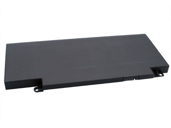 Asus Laptop Battery for N Series N750JV, N750Y47JV-SL, N750JK