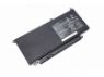 Asus Laptop Battery for N Series N750JV, N750Y47JV-SL, N750JK