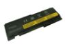 Lenovo Laptop Battery for ThinkPad T420S, T420S 4171-A13, T420SI, T430SI, T430S