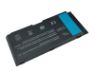 Dell Laptop Battery for Precision M4600, M4700, M6600, M6700