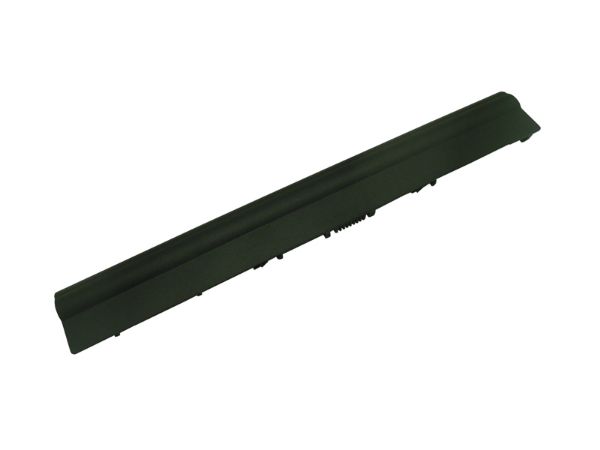 Dell Laptop Battery for Inspiron N3451, 3551, 14-3458, 14-5458, 15-3451, 15-3558, 5451, 5455, 5551, 5555, 5558, 5758, Vostro 3458, 3558
