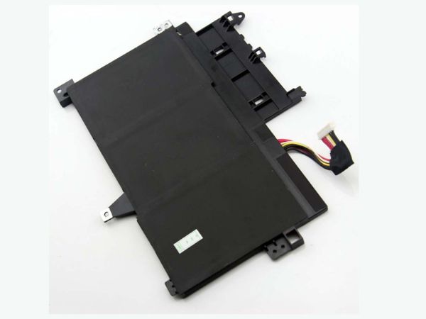 Asus Laptop Battery for Transformer Book TP500, TP500L, TP500LA, FLIP TP500L