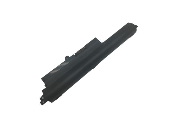 Asus Laptop Battery for Vivobook F200MA-KX073H, F200CA, F200MA-KX077H, FX200CA, F200MA-KX079H, F200MA-KX081D, FX200CA-KX219D, F200CA-KX078DU, F200MA-CT066H, X200MA-KX085H, X200CA-1B, X200MA