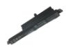 Asus Laptop Battery for Vivobook F200MA-KX073H, F200CA, F200MA-KX077H, FX200CA, F200MA-KX079H, F200MA-KX081D, FX200CA-KX219D, F200CA-KX078DU, F200MA-CT066H, X200MA-KX085H, X200CA-1B, X200MA