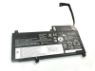 Lenovo Laptop Battery for Thinkpad E450, E455, E460, E465, T470P