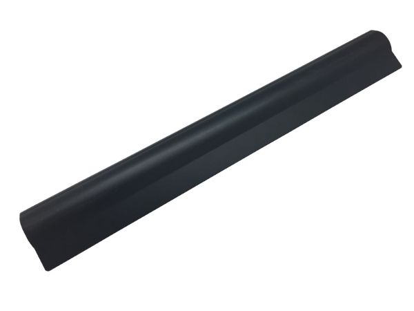 Lenovo Laptop Battery for IdeaPad S300, S310, S310 TOUCH, S400, S400 TOUCH, S400U, S405, S410, S410 TOUCH, S415