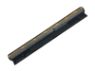 Lenovo Laptop Battery for IdeaPad S300, S310, S310 TOUCH, S400, S400 TOUCH, S400U, S405, S410, S410 TOUCH, S415