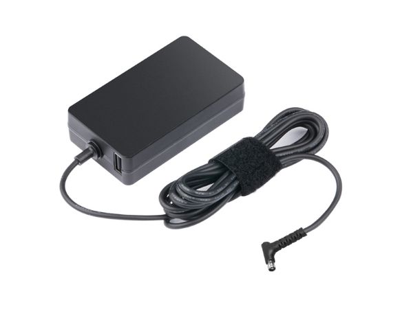 Sony AC Adapter Charger, 19.5V 2.0A 40W, Special Sony Connector for SVF13NA1UL, SVF13NA1UW, SVF13N1ASN, SVF13N12SGB, SVF13N13CXB, SVF13N24CXB, SVF13N27PXS, SVT112A2WL, SVT112A2WU, SVT112A2WW