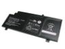 Sony Laptop Battery for VAIO SVF 15A1M2ES, 14A1M2E/S, 14A14CXP, 14A15SCB, 14A17SCB, 14A18SCB, 14AC1QL, 15A1ACXB, 15A1ACXS, 15A1BCXB, 15A1BCXS, 15A1C5E, VAIO Fit 15 TOUCH