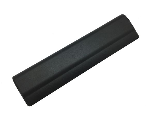 MSI Laptop Battery for GE Series GE60, Medion Akoya Mini E1311, Medion ND97125, CR Series CR61, A Series A6500, CX Series CX41, FR Series FR400, GP Series GP60, FX Series FX420
