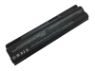 MSI Laptop Battery for GE Series GE60, Medion Akoya Mini E1311, Medion ND97125, CR Series CR61, A Series A6500, CX Series CX41, FR Series FR400, GP Series GP60, FX Series FX420