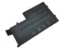 Dell Laptop Battery for Latitude 3550, 3450, 14-3450, 15-3550, Inspiron 15-5547, 14-5447, 15-5548, 15-5545, 14-5448, 14-5442, 14-5445, 15-5445, 15-5447, 15-5448, 15-N5447, 15-N5547, 5442, 5443, 5445