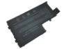 Dell Laptop Battery for Latitude 3550, 3450, 14-3450, 15-3550, Inspiron 15-5547, 14-5447, 15-5548, 15-5545, 14-5448, 14-5442, 14-5445, 15-5445, 15-5447, 15-5448, 15-N5447, 15-N5547, 5442, 5443, 5445