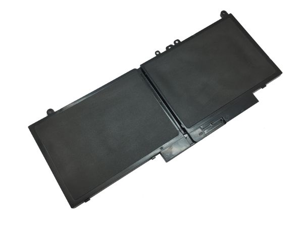Dell Laptop Battery for Latitude 14-E5450, E5450, E5550, 14-5450, E5570, E5270, E5470