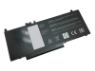Dell Laptop Battery for Latitude 14-E5450, E5450, E5550, 14-5450, E5570, E5270, E5470