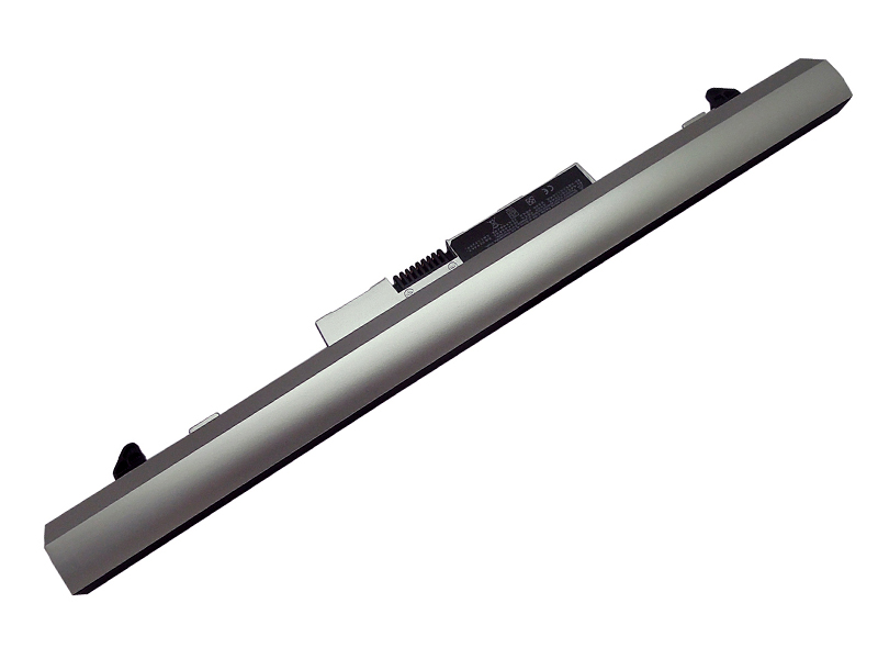 HP ProBook HP ProBook 440 G3 V3F17PA Laptop Battery Laptop Plus