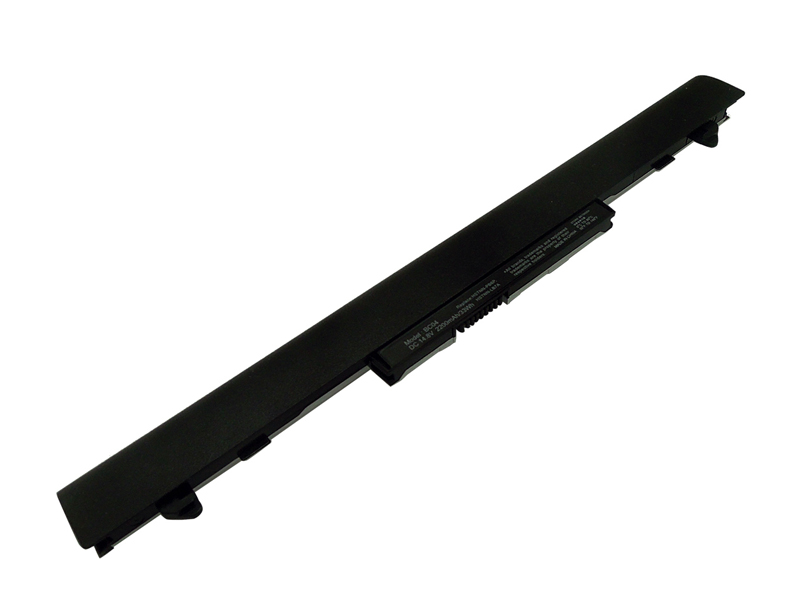 HP ProBook HP ProBook 430 G3 L6D82AV Laptop Battery Laptop Plus