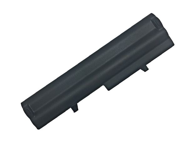 Toshiba Laptop Battery for Mini NB300, NB301, NB302, NB303, NB304, NB305, NB300-008, NB300-00F, NB300-00Q, NB300-00R, NB300-108, NB300-10M, NB300-10N, NB305-00F, NB305-00T, NB305-01E, NB305-02F