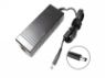 Compaq AC Adapter Charger, 19.5V 6.9A 135W, 7.4 x 5.0mm Connector Tip for Business Desktop DC7900