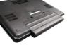 Dell Laptop Battery for Latitude E5540, E5440
