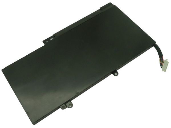 HP Laptop Battery for Pavilion X360 13-A010DX, Envy 15-U010DX, 15-U011DX, 15-U110DX, 15-U111DX