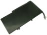 HP Laptop Battery for Pavilion X360 13-A010DX, Envy 15-U010DX, 15-U011DX, 15-U110DX, 15-U111DX