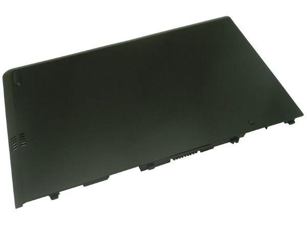 HP Laptop Battery for Elitebook Folio 9470, 9470M