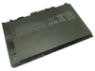 HP Laptop Battery for Elitebook Folio 9470, 9470M