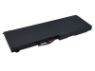 Samsung Laptop Battery for NP Series NP-700, NP-700Z, NP-700Z5B, NP-700Z7C