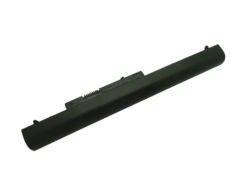 HP Pavilion 14 HP Pavilion 14 14-N227TU Laptop Battery | Laptop Plus