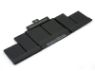 Apple Laptop Battery for MacBook Pro A1398, ME293LL/A, ME294LL/A, ME874LL/A, MGXA2LL/A, MGXC2LL/A