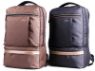 15.6 Inch Laptop Backpack, Lightweight and Water Resistant, perfect for travel, business, university and school students.