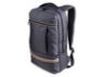 15.6 Inch Laptop Backpack, Lightweight and Water Resistant, perfect for travel, business, university and school students.