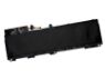 Samsung Laptop Battery for Series 9 NP900X1A-A01US, NP900X3A-B02US, NP900X3A-A02, NP900X1B-A02, NP900X3A-A02US, NP900X3A-B01, NP900X1B-A01, NP900X3A-B02, NP900X1B-A03, NP900X3A-B01US, NP900X3A-A01