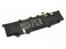 Asus Laptop Battery for VivoBook S300CA, S500CA, S500CA-DS51T, S550CA, S400, N550X47JV-SL, S300, S300C, S400C