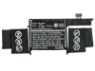 Apple Laptop Battery for MacBook Pro A1502