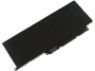 Dell Laptop Battery for Inspiron 15-7537, 17-7737, 17-7746