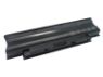 Dell Laptop Battery for Vostro 1440, 1450, 1540, 1550, 3450, 3550, 3750, Inspiron M411R, 13R-3010, 13R-N3010, 13R-N3010D, 13R-T510431TW, 13R-T510432TW, 13R-INS13RD-348, 13R-INS13RD-448