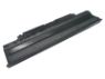 Dell Laptop Battery for Vostro 1440, 1450, 1540, 1550, 3450, 3550, 3750, Inspiron M411R, 13R-3010, 13R-N3010, 13R-N3010D, 13R-T510431TW, 13R-T510432TW, 13R-INS13RD-348, 13R-INS13RD-448